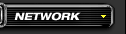 Network